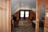 338 Percy Road - Photo 36