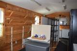 338 Percy Road - Photo 40