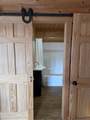 338 Percy Road - Photo 41