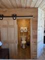 338 Percy Road - Photo 42