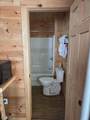 338 Percy Road - Photo 43