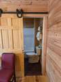 338 Percy Road - Photo 44