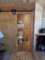 338 Percy Road - Photo 45