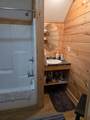 338 Percy Road - Photo 46