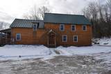 338 Percy Road - Photo 5