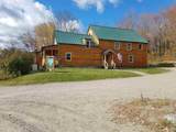 338 Percy Road - Photo 6