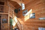 338 Percy Road - Photo 7