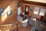 338 Percy Road - Photo 8