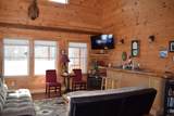 338 Percy Road - Photo 9