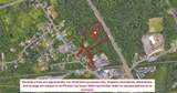 524R Mammoth Road - Photo 1