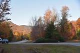 16 Yellow Birch Circle - Photo 1