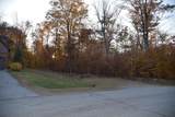 16 Yellow Birch Circle - Photo 2