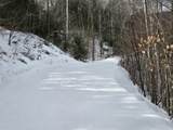 16 Yellow Birch Circle - Photo 3
