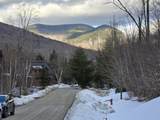 16 Yellow Birch Circle - Photo 5