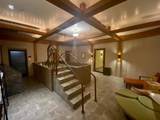 7412 Mountain Road - Photo 27