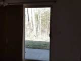 124 Quarry Hill Road - Photo 8