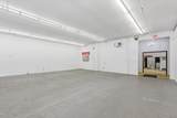 540 Main Street - Photo 10