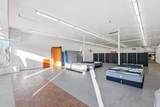 540 Main Street - Photo 11