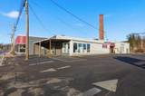 540 Main Street - Photo 12