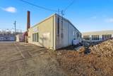 540 Main Street - Photo 13