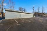 540 Main Street - Photo 14