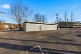 540 Main Street - Photo 15