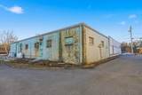 540 Main Street - Photo 16