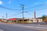 540 Main Street - Photo 17
