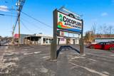 540 Main Street - Photo 18