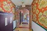 540 Main Street - Photo 3
