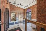 540 Main Street - Photo 4