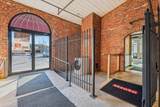 540 Main Street - Photo 5