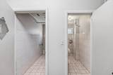 540 Main Street - Photo 6