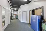 540 Main Street - Photo 7