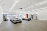 540 Main Street - Photo 9