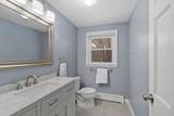 8 Blueberry Road - Photo 11