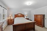 8 Blueberry Road - Photo 12