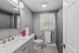 8 Blueberry Road - Photo 17