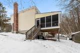 8 Blueberry Road - Photo 20