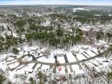 8 Blueberry Road - Photo 21