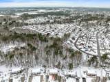 8 Blueberry Road - Photo 23