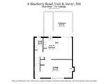 8 Blueberry Road - Photo 24
