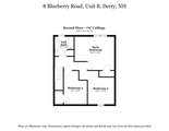 8 Blueberry Road - Photo 25