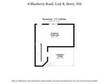 8 Blueberry Road - Photo 26