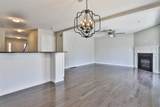 181 Knollwood Way - Photo 10