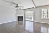 181 Knollwood Way - Photo 11