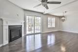 181 Knollwood Way - Photo 12