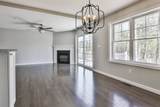 181 Knollwood Way - Photo 14