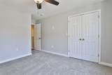 181 Knollwood Way - Photo 15