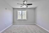 181 Knollwood Way - Photo 16